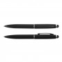 Metal Promotional Pens - Starion Pen Metal