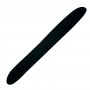 Metal Promotional Pens - Starion Pen Metal
