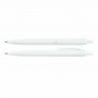 Plastic Promotional Pens - Javelin Pen Plastic