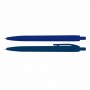 Javelin Pen Plastic