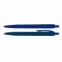 Plastic Promotional Pens - Javelin Pen Plastic