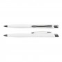 Plastic Promotional Pens - Stingray Pen Plastic