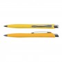 Plastic Promotional Pens - Stingray Pen Plastic