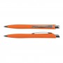 Plastic Promotional Pens - Stingray Pen Plastic