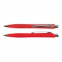 Plastic Promotional Pens - Stingray Pen Plastic