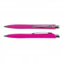 Plastic Promotional Pens - Stingray Pen Plastic