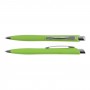 Plastic Promotional Pens - Stingray Pen Plastic