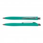 Plastic Promotional Pens - Stingray Pen Plastic