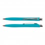 Plastic Promotional Pens - Stingray Pen Plastic