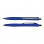 Plastic Promotional Pens - Stingray Pen Plastic