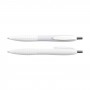 Plastic Promotional Pens - Mac Pen Plastic