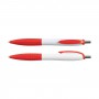 Plastic Promotional Pens - Mac Pen Plastic