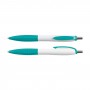 Plastic Promotional Pens - Mac Pen Plastic