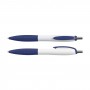 Plastic Promotional Pens - Mac Pen Plastic