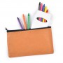 Pencil Cases - Kids Fun Pack