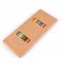 Pencils - Mural Pencil / Crayon Set
