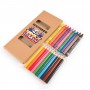 Pencils - Mural Pencil / Crayon Set