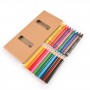 Pencils - Mural Pencil / Crayon Set