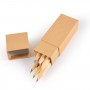 Pencils - Pablo Pencil Set