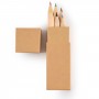 Pencils - Pablo Pencil Set