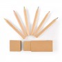 Pencils - Pablo Pencil Set