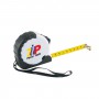 Printed Tape Measures - Exocet 5m Retracting Tape Measure
