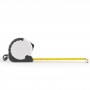Printed Tape Measures - Exocet 5m Retracting Tape Measure