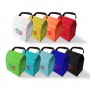 Cooler Bags - Sumo Cooler Lunch Bag