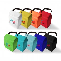 Cooler Bags - Sumo Cooler Lunch Bag