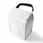 Cooler Bags - Sumo Cooler Lunch Bag