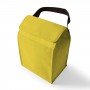 Cooler Bags - Sumo Cooler Lunch Bag