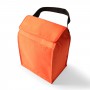 Cooler Bags - Sumo Cooler Lunch Bag