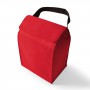 Cooler Bags - Sumo Cooler Lunch Bag