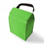 Cooler Bags - Sumo Cooler Lunch Bag