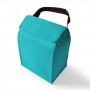 Cooler Bags - Sumo Cooler Lunch Bag