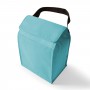 Cooler Bags - Sumo Cooler Lunch Bag