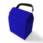 Cooler Bags - Sumo Cooler Lunch Bag