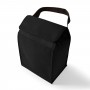 Cooler Bags - Sumo Cooler Lunch Bag