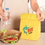 Cooler Bags - Sumo Cooler Lunch Bag