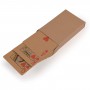Executive Games - Chase Recycled Playing Cards
