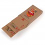 Executive Games - Chase Recycled Playing Cards