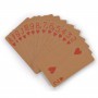 Executive Games - Chase Recycled Playing Cards