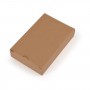 Executive Games - Chase Recycled Playing Cards