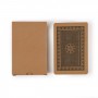 Executive Games - Chase Recycled Playing Cards