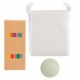 Novelties - Fiesta Pack