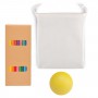 Novelties - Fiesta Pack