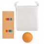 Novelties - Fiesta Pack
