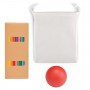 Novelties - Fiesta Pack