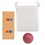 Novelties - Fiesta Pack