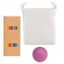 Novelties - Fiesta Pack